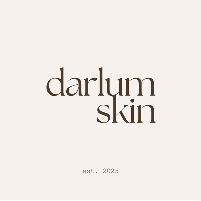 Darlum Skin