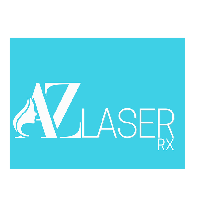 AZ Laser RX
