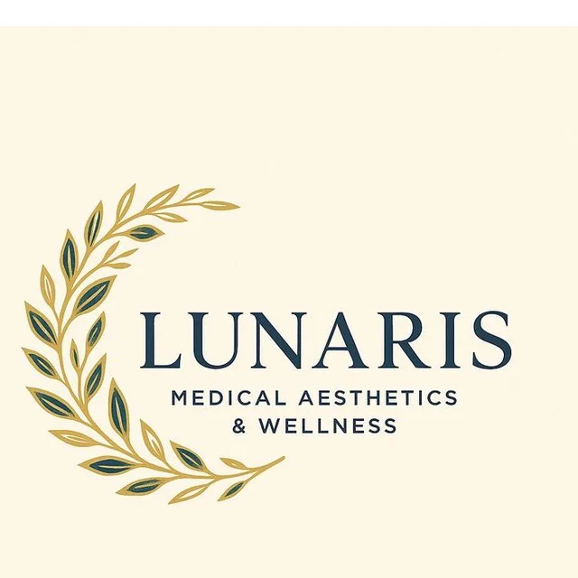 Lunaris Medical Aesthetics and Wellness PLLC  Med Spa