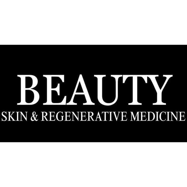 Botox and Beauty