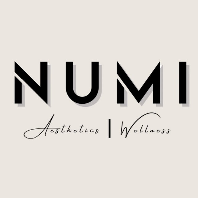 NUMI Aesthetics