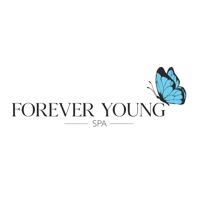 Forever young spa