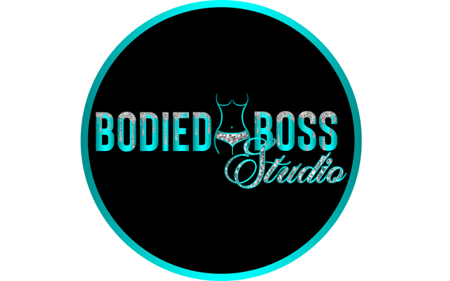 Bodied Boss Studio