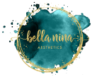 Bella Nina Aesthetics