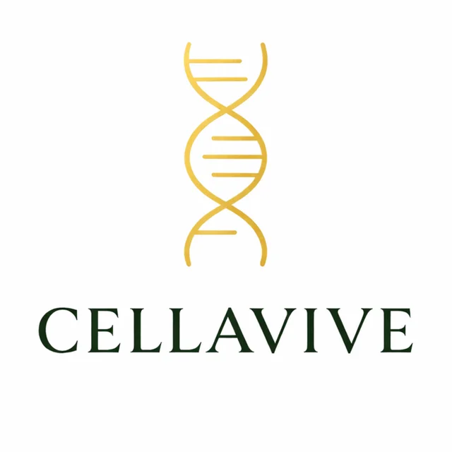 Cellavive Aesthetics