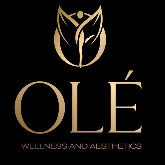 Ole Wellness and Aesthetics