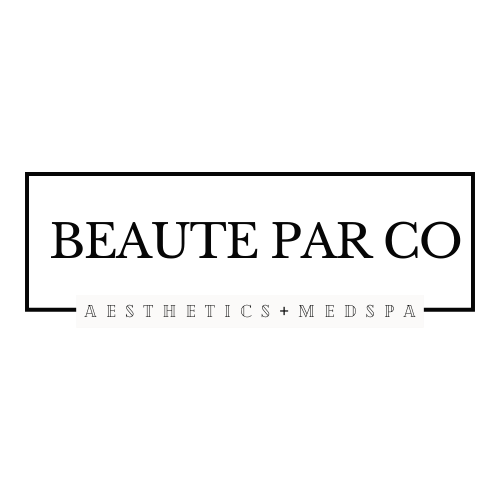 Beaute par co