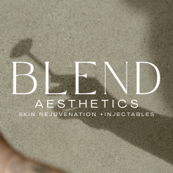Blend Aesthetics