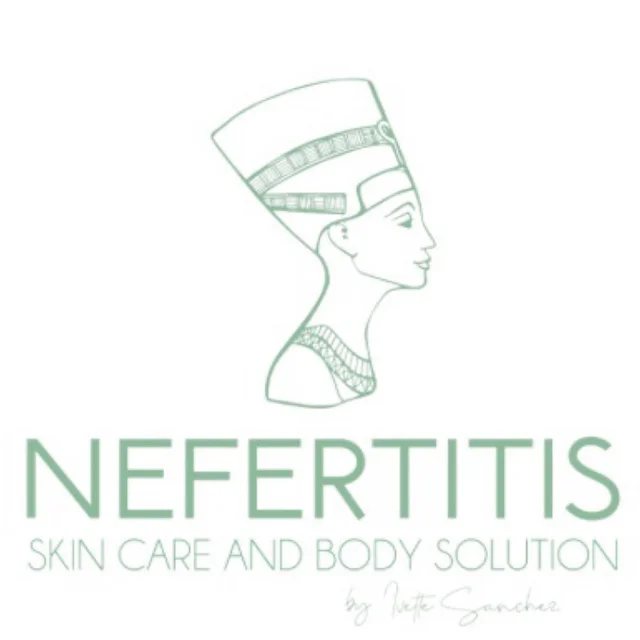 Nefertitis LLC