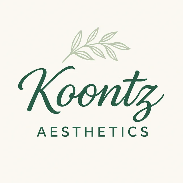 Koontz Aesthetics PLLC