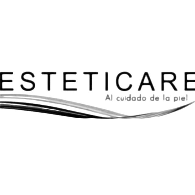 Esteticare USA LLC