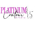 Body Sculpting/Lymphatic Massage Technician