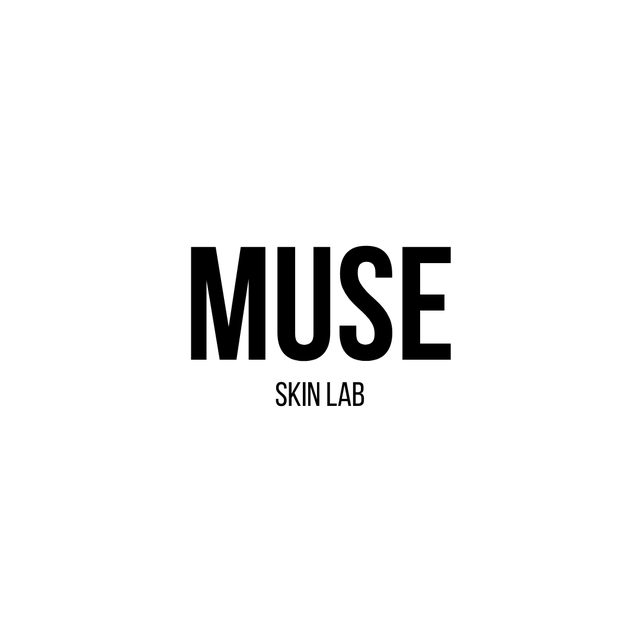 Muse Skin Lab NYC