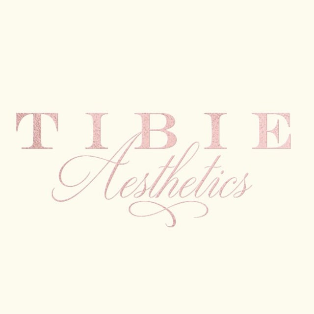TIBIE aesthetics