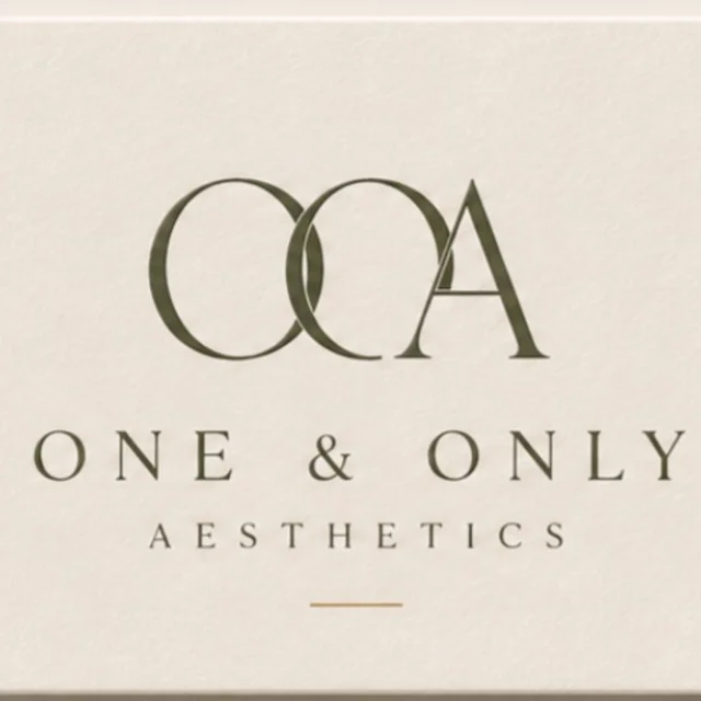 One & Only Aesthetics