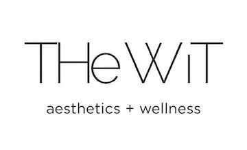 The Wit Aesthetics and Wellness