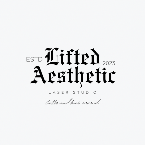 Lifted Aesthetic Studios