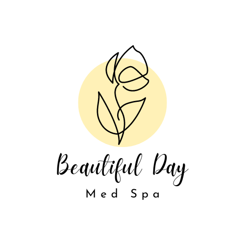 Beautiful Day Med Spa
