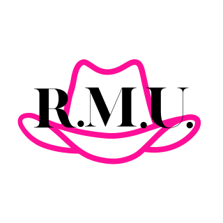 Rally Me IV Unfiltered Med Spa