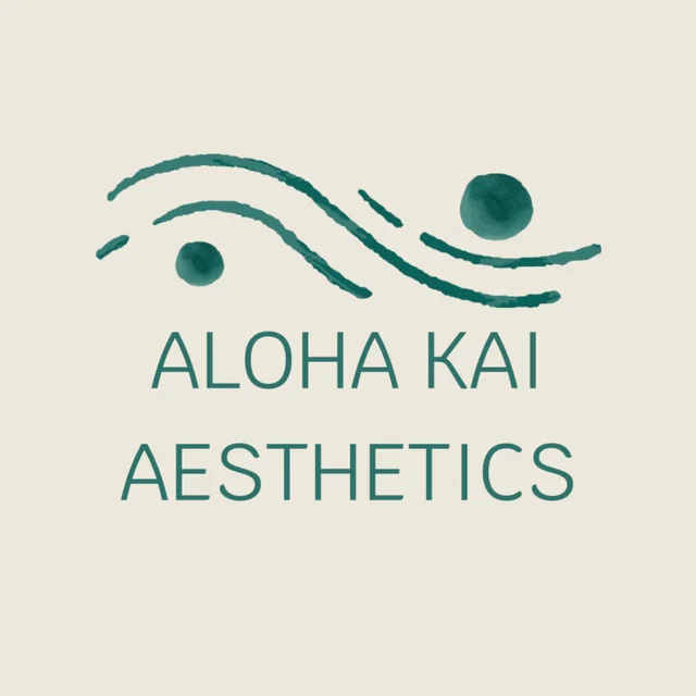 Aloha Kai Aesthetics and Wellness LLC