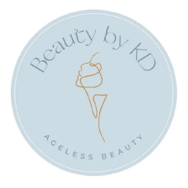 Beauty By KD