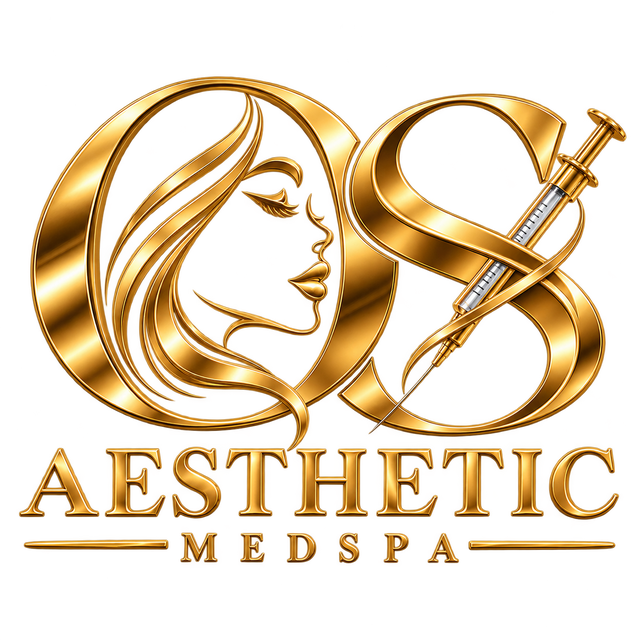 Os Aesthetic Pllc