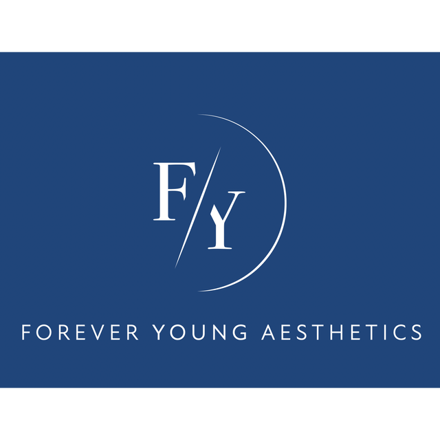 Forever Young Aesthetics