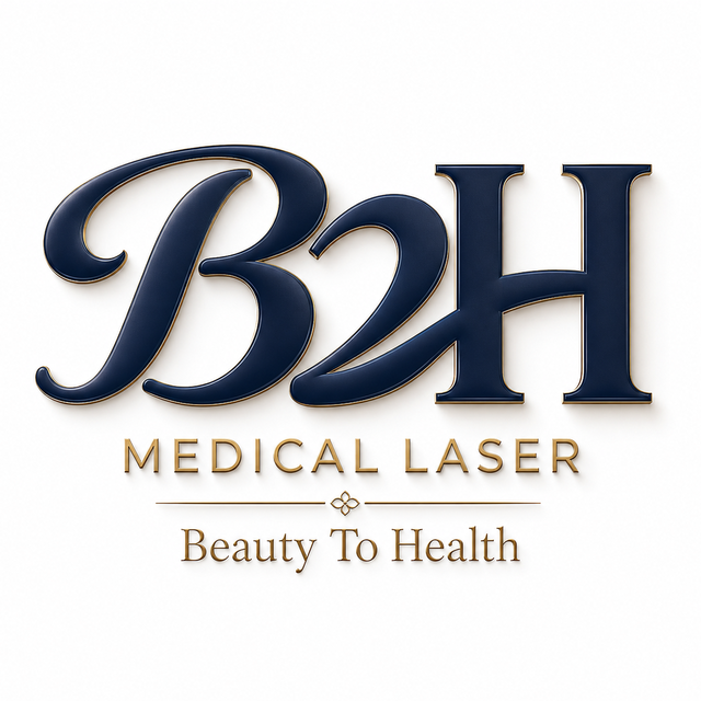 Bye 2 hair LLC