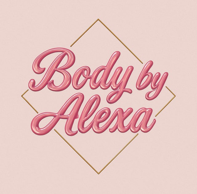 Body by Alexa