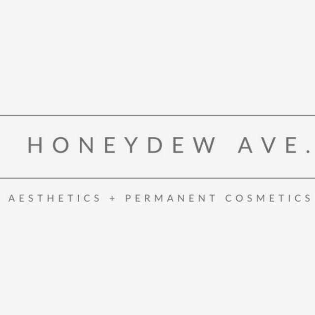 Honeydew Ave.
