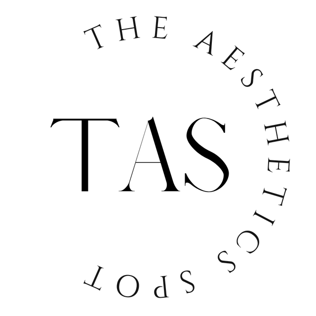 The Aesthetics Spot