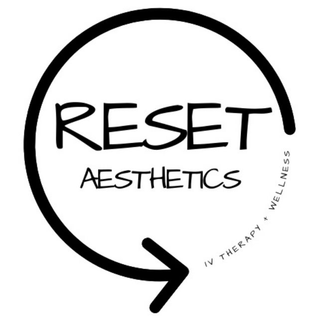 Reset Aesthetics (Everhart Rd, Corpus Christi)