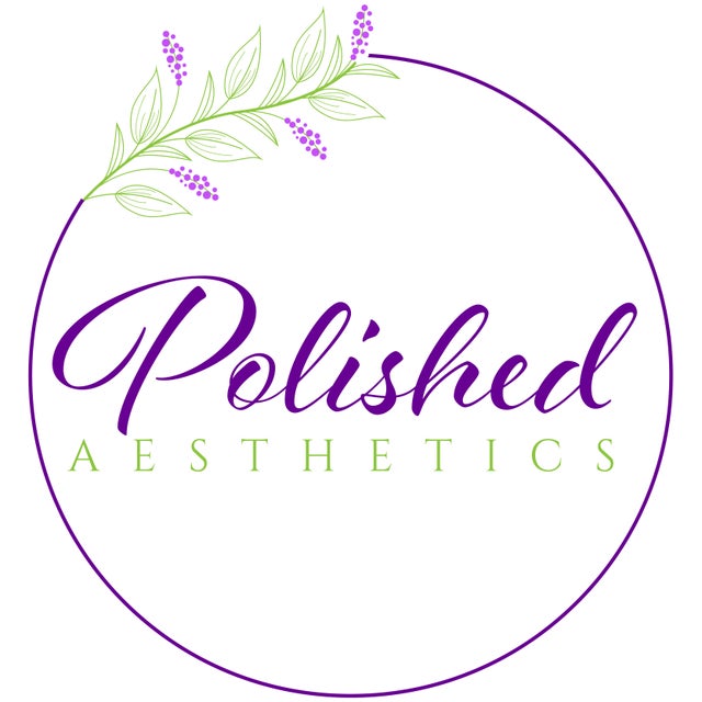 Polished Aesthetics LLC - GA