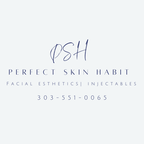 Perfect Skin Habit Dr BRYANT FRANZ