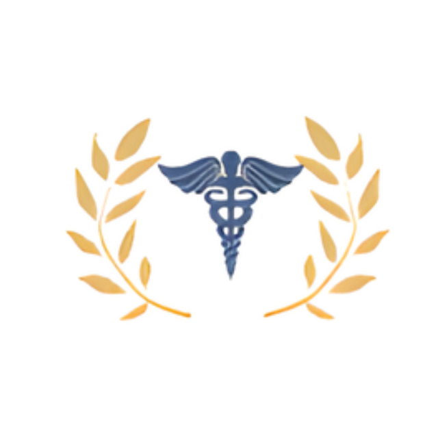 PLAZA Health and Wellness