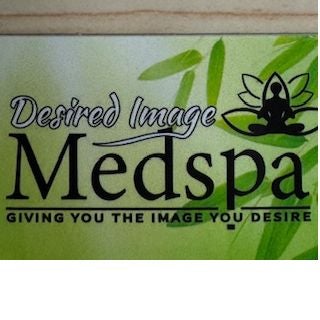 Desired Image Medspa -  TREASURE ISLAND - 108TH AVE