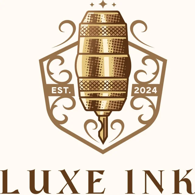 Luxe Ink Med Spa LLC