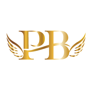 Purposeful Beauty Microblading & Med Spa