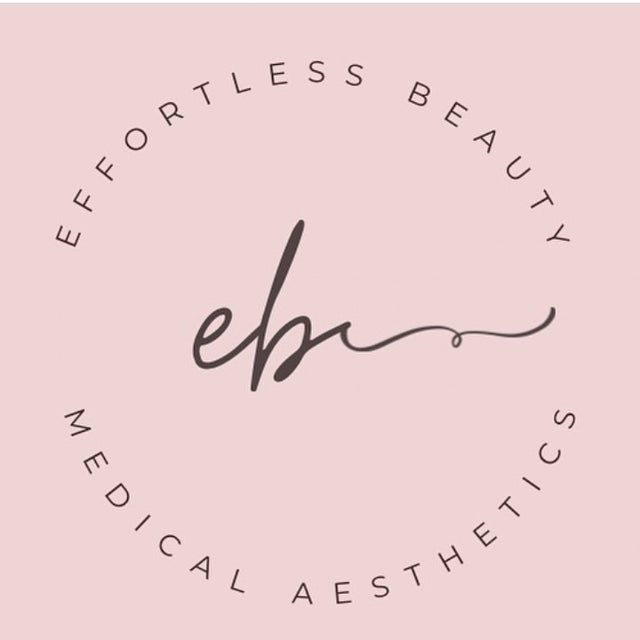 Effortless Beauty Medical Aesthetics