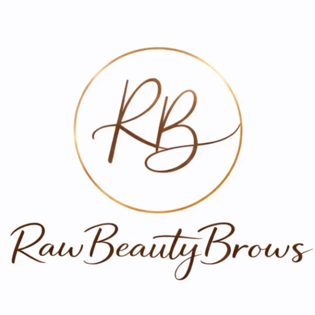 RawbeautyBrows
