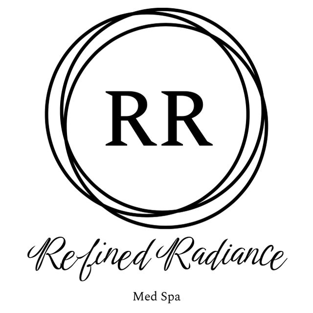 Refined Radiance Med Spa