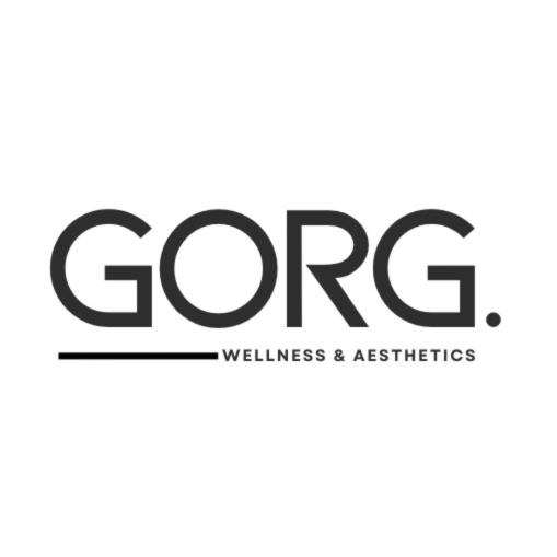 Gorg! Wellness & Aesthetics