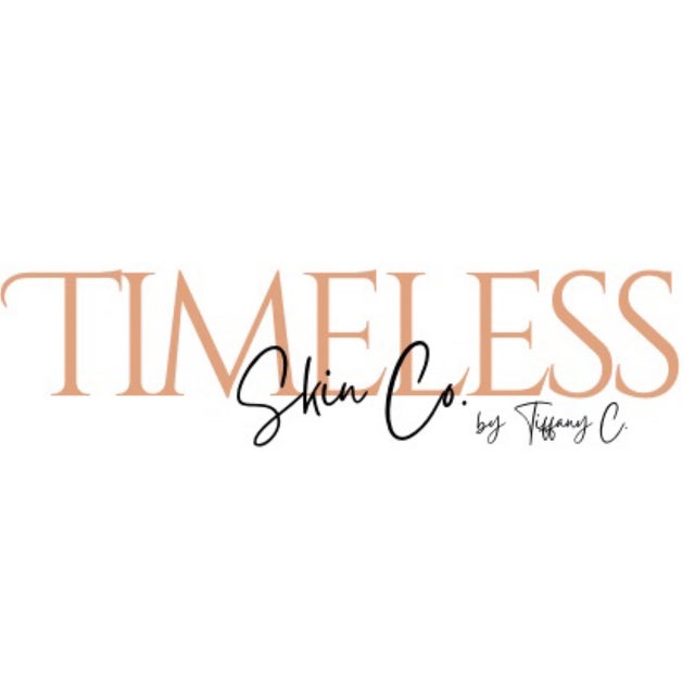 Timeless Skin Co.