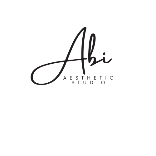 Abi Aesthetic Studio