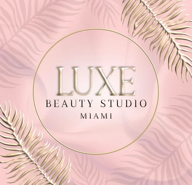 Luxe Beauty Studio Miami