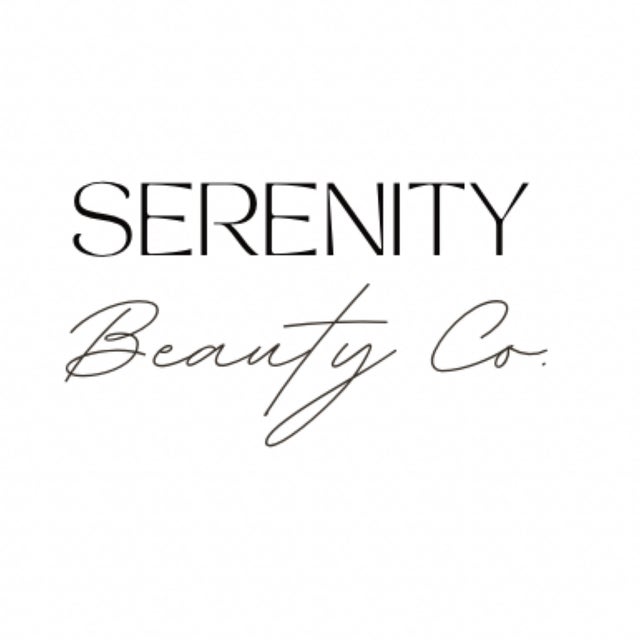 Serenity beauty co