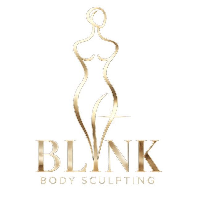 Blink Body Sculpting