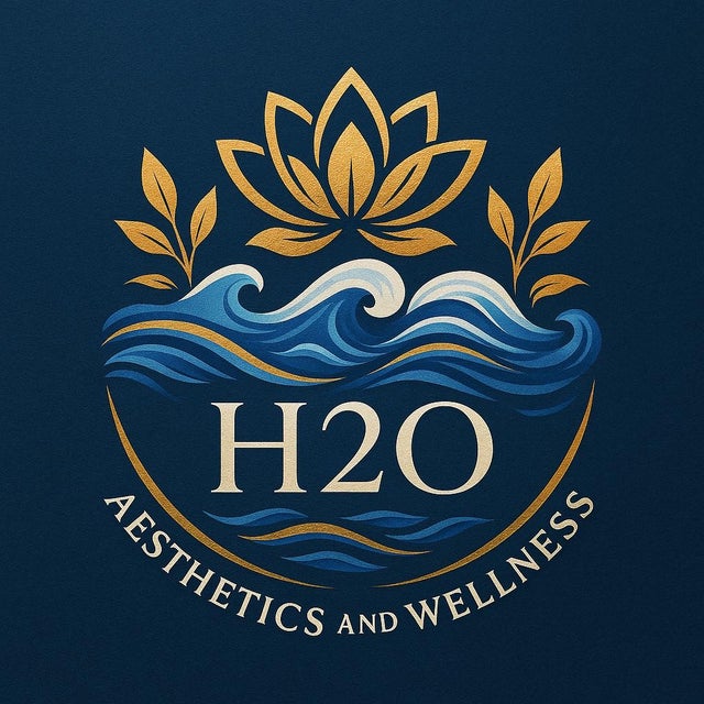 H20 Aesthetics & Wellness