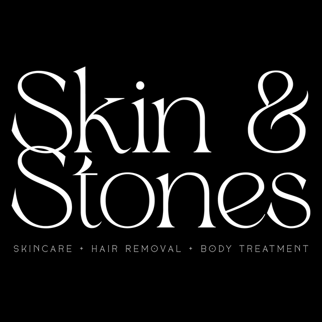 Skin & Stones