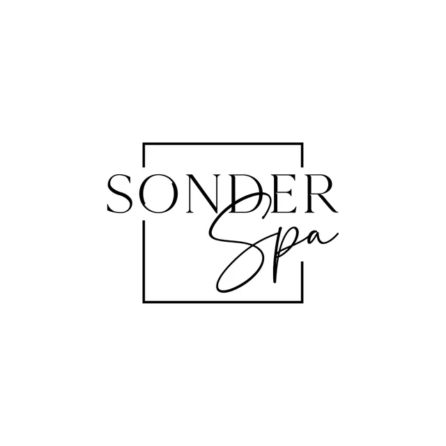 Sonder Spa